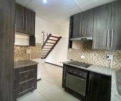 Townhouse for sale in Ormonde