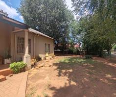 House for sale in Brakpan Central