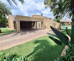 House for sale in Vanderbijlpark SE 3