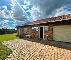 House for sale in Riversdale