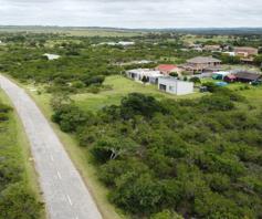 Vacant Land / Plot for sale in Riversbend