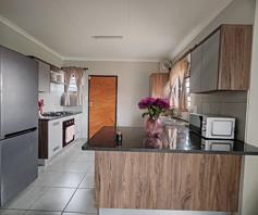 House for sale in Protea Glen