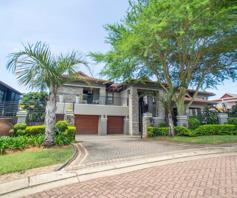 House for sale in Izinga Estate