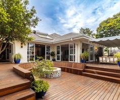 House for sale in Groenkloof