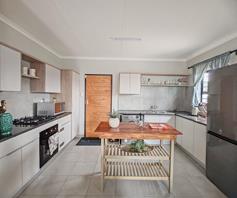 House for sale in Protea Glen