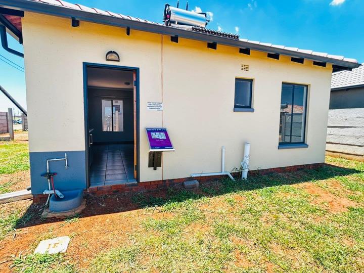 Listing number: P24-117548712, Image number: 2