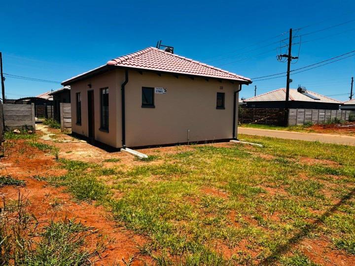 Listing number: P24-117548712, Image number: 3