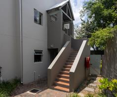 Apartment / Flat for sale in Witkoppen