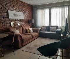 Apartment / Flat for sale in Pretoria West