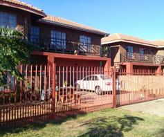 House for sale in Modimolle