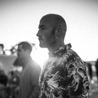 Agent profile for Ant Carr