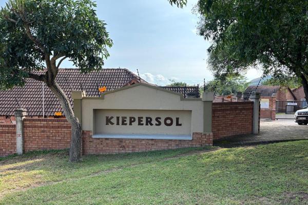 3 Bedroom House To Let

KIEPERSOL

Available:  1 May 2025
Lease Term:  12 Months

This property offers:
-  3 Bedrooms
-  2 Bathrooms
-  ...