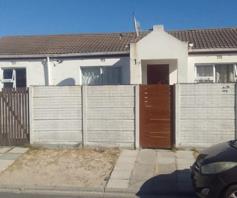 House for sale in Westgate