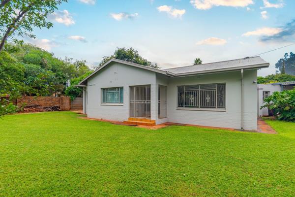 Auction date &amp; time: Saturday 8 March @ 12:30pm
Auction venue: Onsite 
Viewing: From 11:30am


Nestled in the heart of ...