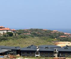 Apartment / Flat for sale in Zimbali Lakes Resort