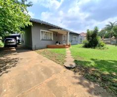 House for sale in Northmead