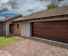 House for sale in Sonheuwel