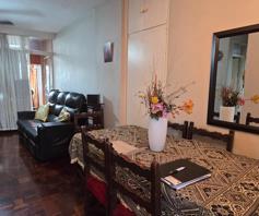 Apartment / Flat for sale in Glenwood