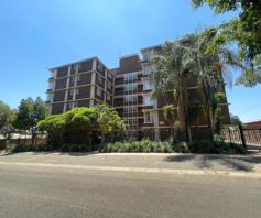 Apartment / Flat for sale in Silverton