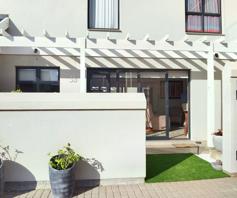 House for sale in Hartland Lifestyle Estate