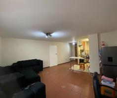 Apartment / Flat for sale in Hatfield