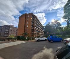 Apartment / Flat for sale in Wonderboom South