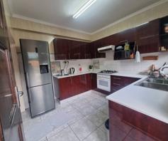 Apartment / Flat for sale in Benoni Central