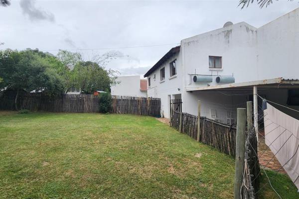 We have tiled the bedrooms out and all carpets have been removed 

Welcome to your new home in the sought-after and bustling suburb ...