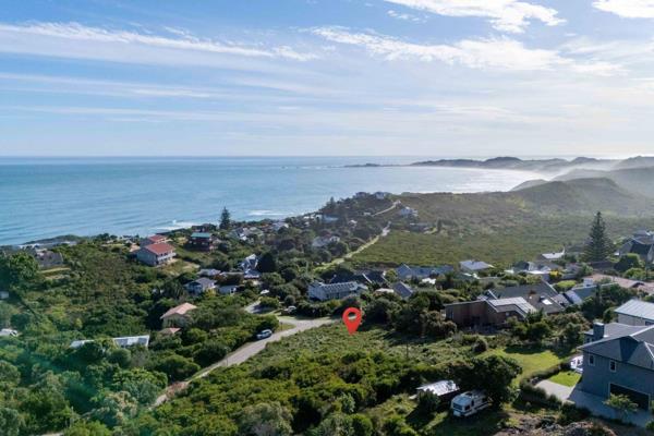 Discover the perfect opportunity to build your dream home in Brenton on Sea, a coastal ...