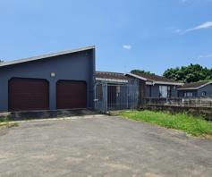 House for sale in Newlands West