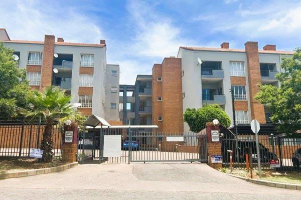 3-Bedroom Apartment for Sale

beautiful 3-bedroom apartment in Waterkloof Glen, Pretoria, offers a perfect mix of comfort, very ...