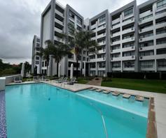 Apartment / Flat for sale in Menlyn