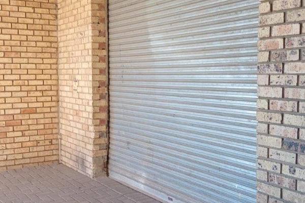 Warehouse to Let - 220sqm
Located in the heart of Newcastle CBD this warehouse is ideally situated and suitable for a variety of ...