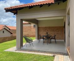 House for sale in Bateleur Estate