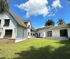 House for sale in Premierpark