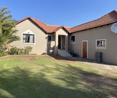 House for sale in Greenstone Hill