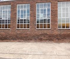 Commercial Property for sale in Benoni Central