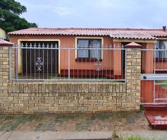 House for sale in Kwazakhele