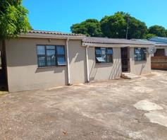 House for sale in Ngwelezana