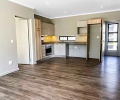 Apartment / Flat for sale in Rosebank