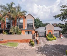 Townhouse for sale in Darrenwood