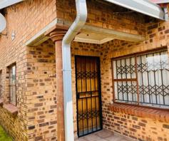 House for sale in Tembisa Central