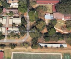 Commercial Property for sale in Silverton