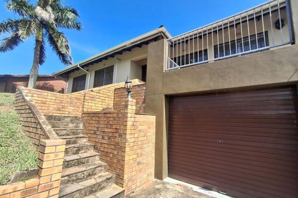 Nestled on a generously sized plot, this captivating home welcomes you with a lush, manicured garden that sets the tone for elegance ...