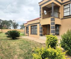 House for sale in Cultura Park