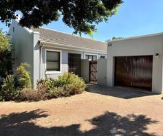 Townhouse for sale in Ridgeworth