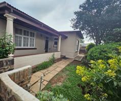 House for sale in Rustenburg Central