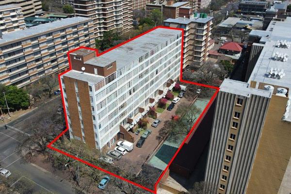 Property on Auction - 27 March 2025 - Berg en Dal - Entire Block of Apartments

One of ...