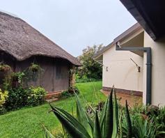 House for sale in Potchefstroom South