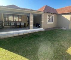 House for sale in Greenstone Hill